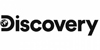 Discovery Channel Logo