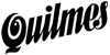 Quilmes Logo
